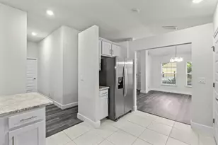 886 NE Whistling Duck Way, Port Saint Lucie, FL 34983 - Photo 2