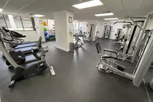 5600 N Flagler Dr, West Palm Beach, FL 33407 - Photo 22