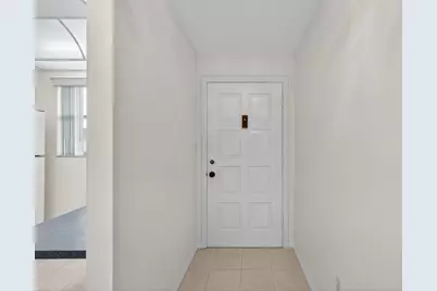 1245 Carlton Court, Unit #204, Fort Pierce, FL 34949 - Photo 6