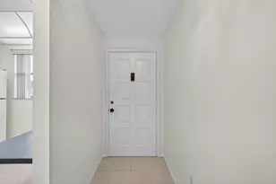 1245 Carlton Ct, Fort Pierce, FL 34949 - Photo 6