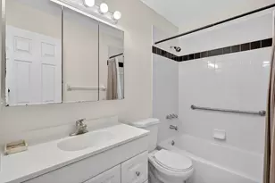 1245 Carlton Ct, Fort Pierce, FL 34949 - Photo 14