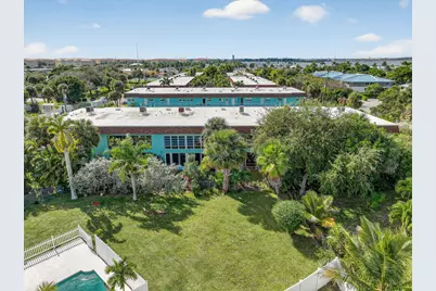 1245 Carlton Court, Unit #204, Fort Pierce, FL 34949 - Photo 22