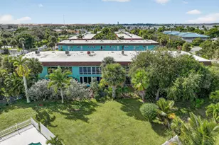 1245 Carlton Ct, Fort Pierce, FL 34949 - Photo 22