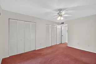 1245 Carlton Ct, Fort Pierce, FL 34949 - Photo 12
