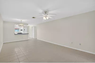 1245 Carlton Court, Unit #204, Fort Pierce, FL 34949 - Photo 10