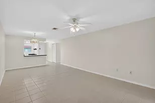1245 Carlton Ct, Fort Pierce, FL 34949 - Photo 10