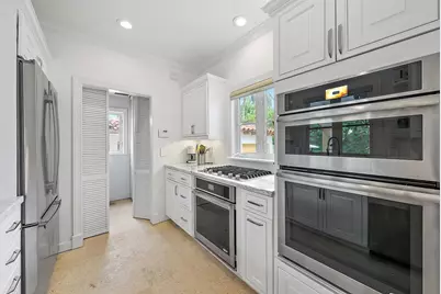 325 Seaspray Avenue, Palm Beach, FL 33480 - Photo 6