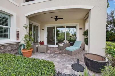 13435 Treasure Cove Circle, North Palm Beach, FL 33408 - Photo 42