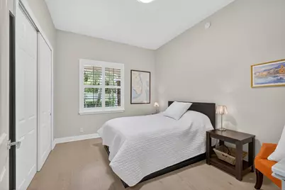 13435 Treasure Cove Circle, North Palm Beach, FL 33408 - Photo 28