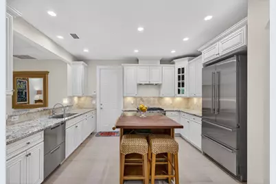 13435 Treasure Cove Circle, North Palm Beach, FL 33408 - Photo 18