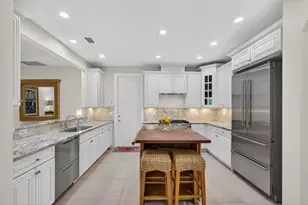 13435 Treasure Cove Cir, North Palm Beach, FL 33408 - Photo 18