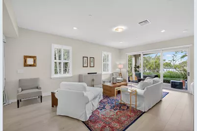 13435 Treasure Cove Circle, North Palm Beach, FL 33408 - Photo 10