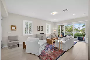 13435 Treasure Cove Cir, North Palm Beach, FL 33408 - Photo 10