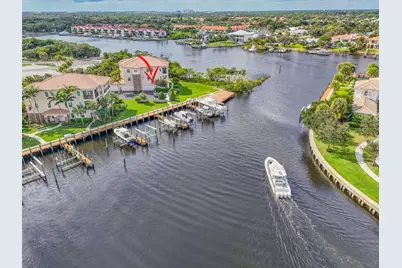 13435 Treasure Cove Circle, North Palm Beach, FL 33408 - Photo 58