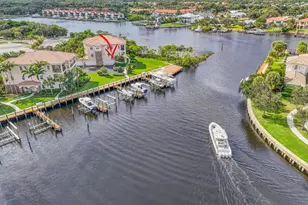 13435 Treasure Cove Cir, North Palm Beach, FL 33408 - Photo 58