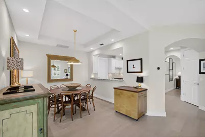 13435 Treasure Cove Circle, North Palm Beach, FL 33408 - Photo 14