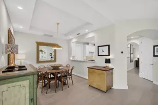 13435 Treasure Cove Cir, North Palm Beach, FL 33408 - Photo 14