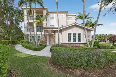 13435 Treasure Cove Circle, North Palm Beach, FL 33408 - Photo 4
