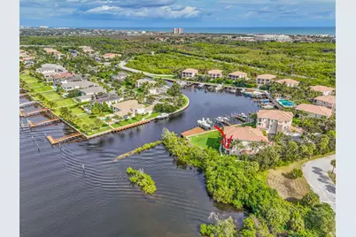 13435 Treasure Cove Circle, North Palm Beach, FL 33408 - Photo 50