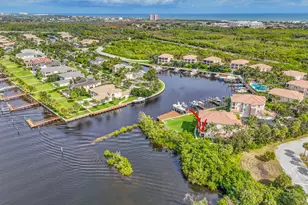 13435 Treasure Cove Cir, North Palm Beach, FL 33408 - Photo 50