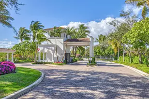 13435 Treasure Cove Cir, North Palm Beach, FL 33408 - Photo 68