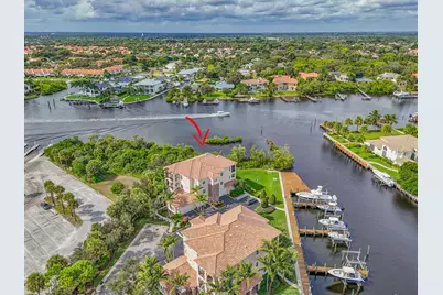 13435 Treasure Cove Circle, North Palm Beach, FL 33408 - Photo 2