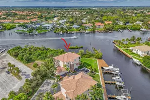 13435 Treasure Cove Cir, North Palm Beach, FL 33408 - Photo 2