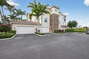 13435 Treasure Cove Cir, North Palm Beach, FL 33408 - Photo 44