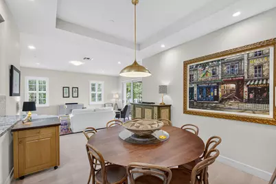 13435 Treasure Cove Circle, North Palm Beach, FL 33408 - Photo 16