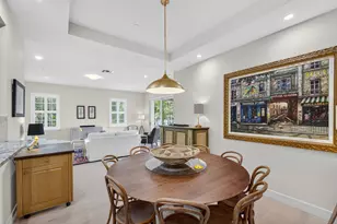 13435 Treasure Cove Cir, North Palm Beach, FL 33408 - Photo 16