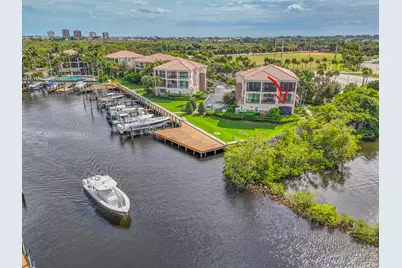 13435 Treasure Cove Circle, North Palm Beach, FL 33408 - Photo 70