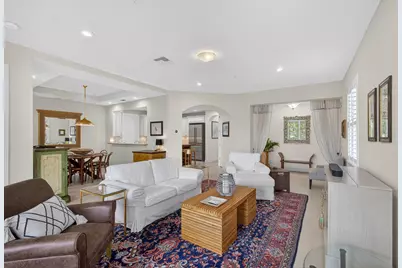 13435 Treasure Cove Circle, North Palm Beach, FL 33408 - Photo 12