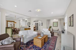 13435 Treasure Cove Cir, North Palm Beach, FL 33408 - Photo 12