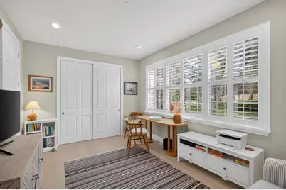 13435 Treasure Cove Circle, North Palm Beach, FL 33408 - Photo 34