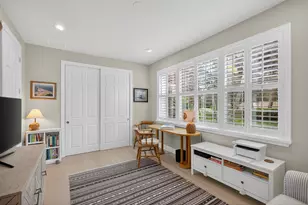 13435 Treasure Cove Cir, North Palm Beach, FL 33408 - Photo 34