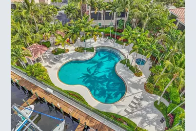 13435 Treasure Cove Circle, North Palm Beach, FL 33408 - Photo 62