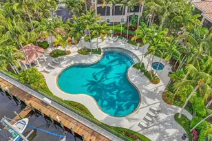 13435 Treasure Cove Cir, North Palm Beach, FL 33408 - Photo 62