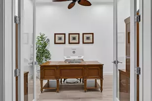 9935 Timber Crk Wy, Palm Beach Gardens, FL 33412 - Photo 20