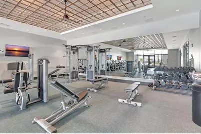 9935 Timber Creek Way, Palm Beach Gardens, FL 33412 - Photo 54