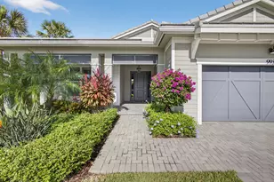 9935 Timber Crk Wy, Palm Beach Gardens, FL 33412 - Photo 4