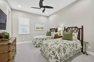 9935 Timber Crk Wy, Palm Beach Gardens, FL 33412 - Photo 34
