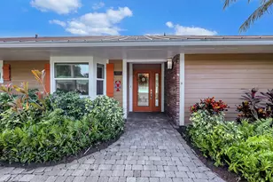 3271 SE Court Dr, Stuart, FL 34997 - Photo 52