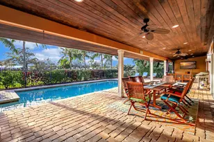 3271 SE Court Dr, Stuart, FL 34997 - Photo 38