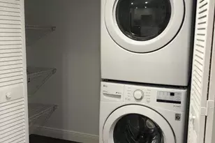 4838 Esedra Ct, Lake Worth, FL 33467 - Photo 8