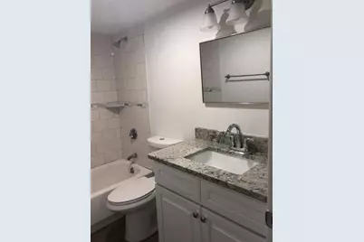 4838 Esedra Court, Unit #207, Lake Worth, FL 33467 - Photo 6