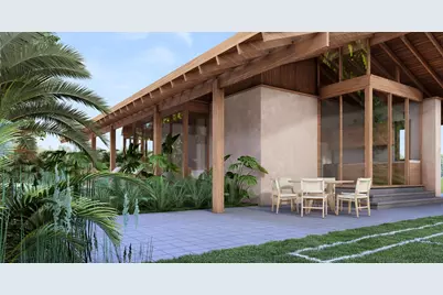 325 Coral Way, Bocas Del Toro #Panama, Coral Gables, FL  - Photo 8