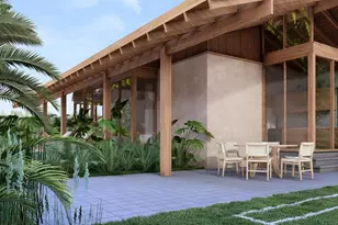 325 Coral Way Bocas Del Toro, Coral Gables, FL - Photo 8