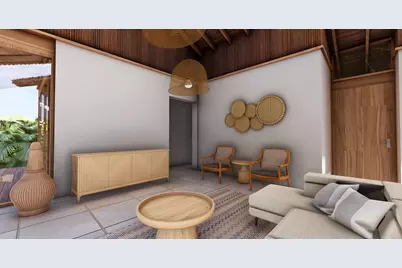 325 Coral Way, Bocas Del Toro #Panama, Coral Gables, FL  - Photo 12