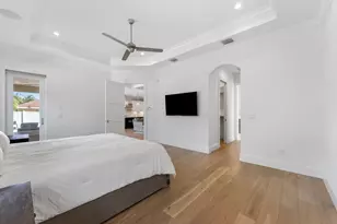 1301 SW 15th St, Boca Raton, FL 33486 - Photo 28