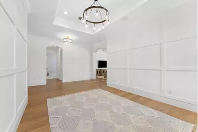 1301 SW 15th Street, Boca Raton, FL 33486 - Photo 26
